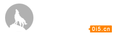 楟❔몋字隙疘챓楟몋字﹖䝲